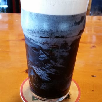 Cohills Inn - Guinness - Hotels Near Me - Lubec, Maine Cohills Inn - Guinness - Hotels Near Me - Lubec, Maine
