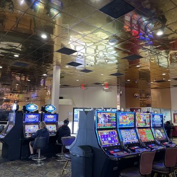 5 Dollar Cafe - Casino - Breakfast & Brunch Near Me - Las Vegas, Nevada