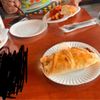 Nelly's Italian Cafe gift card