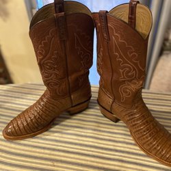 The Cobbler - Cobbler's Top Quality