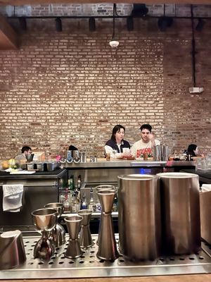 Your Only Friend by null Your Only Friend by null