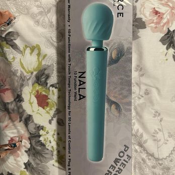 Peaches & Cream - Original product - Adult Shops Near Me - Auckland, AUK