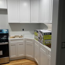 Orozcos General Costruction