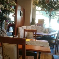 Dorfcafe