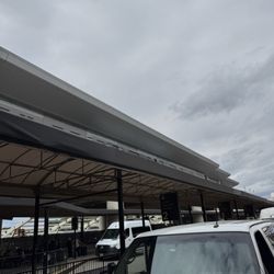 SkyTrain