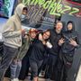 Photo of Wrecklezz Ink Tattoo Studio
