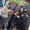 Wrecklezz Ink Tattoo Studio gift card