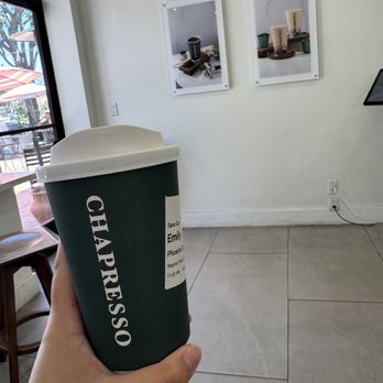 Chapresso - Bubble Tea Near Me - San Marino, California Chapresso - Bubble Tea Near Me - San Marino, California