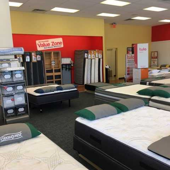 Mattress Firm Haslet - Mattresses Near Me - Haslet, Texas Mattress Firm Haslet - Mattresses Near Me - Haslet, Texas
