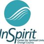 Photo of InSpirit Center for Spiritual Living