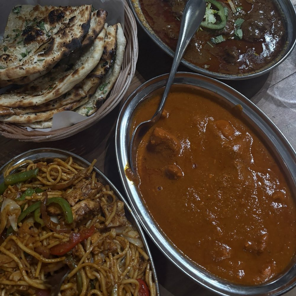 Karimi Restaurant - Indian Near Me - San Jose, California Karimi Restaurant - Indian Near Me - San Jose, California