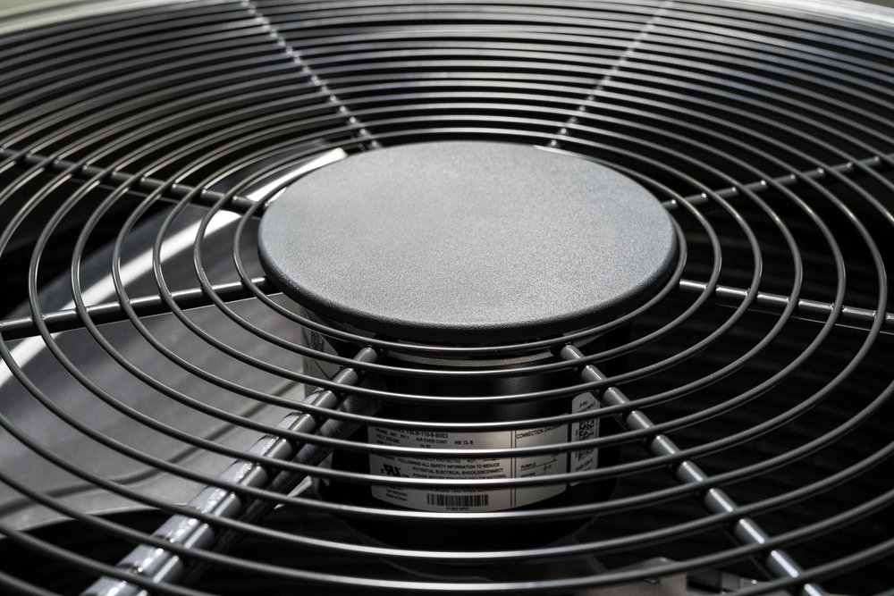 Slide of Andgar Home Comfort