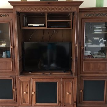 Jimmy's Warehouse - Furniture Stores Near Me - Brooksville, Florida