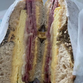 Call Your Mother Deli - Park View - Sun city w/pastrami - Bagels Near Me - Washington, DC, District of Columbia Call Your Mother Deli - Park View - Sun city w/pastrami - Bagels Near Me - Washington, DC, District of Columbia