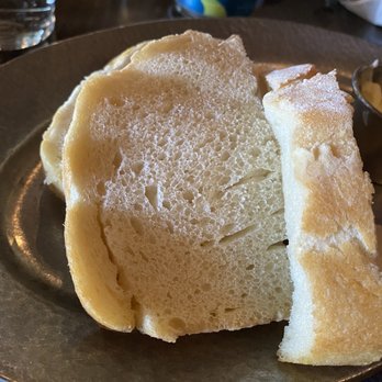 Cornish Pasty Co - Fresh bread - British Near Me - Scottsdale, Arizona Cornish Pasty Co - Fresh bread - British Near Me - Scottsdale, Arizona