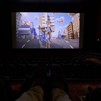 Regal Edwards Eastvale Gateway - Cinema Near Me - Eastvale, California Regal Edwards Eastvale Gateway - Cinema Near Me - Eastvale, California