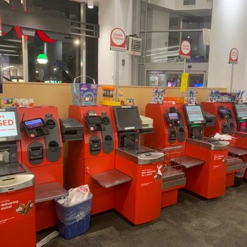 CVS Pharmacy - Drugstores Near Me - New York, New York CVS Pharmacy - Drugstores Near Me - New York, New York