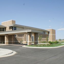 Riverside Medical Group Orthopedic Specialists