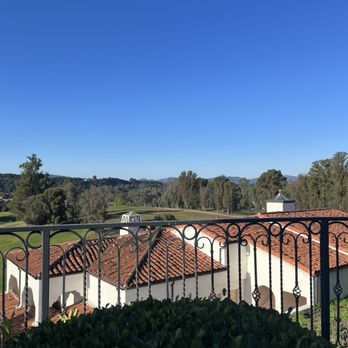 Ojai Valley Inn - Hotels Near Me - Ojai, California Ojai Valley Inn - Hotels Near Me - Ojai, California