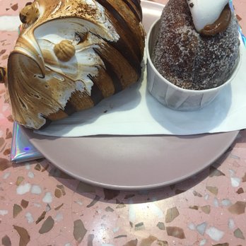 Supermoon Bakehouse - Bakeries Near Me - New York, New York Supermoon Bakehouse - Bakeries Near Me - New York, New York