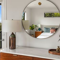 Atmospheric Design