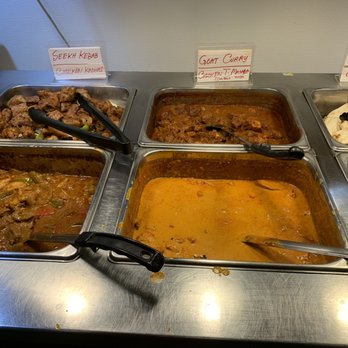 Mumtaz Indian Restaurant - Lunch Buffet - Indian Near Me - Richardson, Texas Mumtaz Indian Restaurant - Lunch Buffet - Indian Near Me - Richardson, Texas