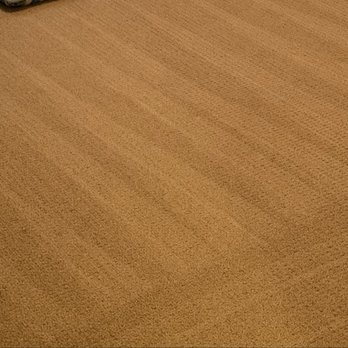 Mountain Mama Cleaning - Home Cleaning Near Me - Niles, Michigan Mountain Mama Cleaning - Home Cleaning Near Me - Niles, Michigan