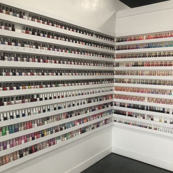 Salon Opal - Nail Salons Near Me - Englewood, Colorado Salon Opal - Nail Salons Near Me - Englewood, Colorado