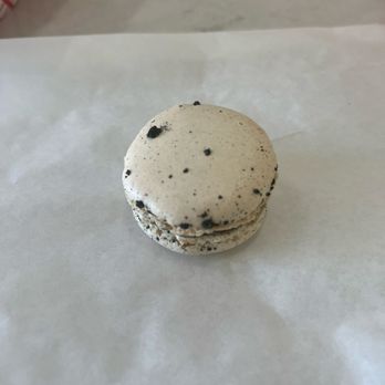 Parfait Paris - Bakeries Near Me - Coronado, California