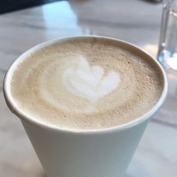 Amante Coffee - Coffee & Tea Near Me - Boulder, Colorado Amante Coffee - Coffee & Tea Near Me - Boulder, Colorado
