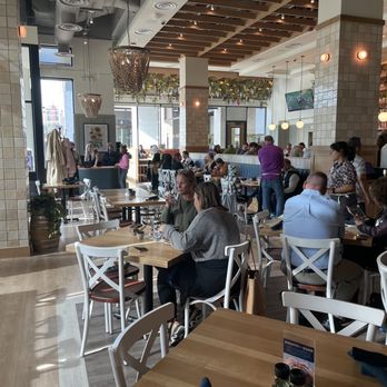 Tupelo Honey - Southern Near Me - Omaha, Nebraska