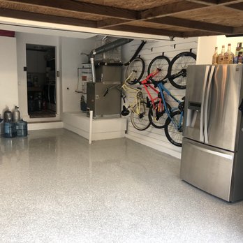 Bravo Epoxy - Flooring Near Me Bravo Epoxy - Flooring Near Me