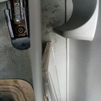 Spiffy Auto Detailing - 95.00 And Did Not Even Touch This Find Them Sleeping On The Couch In The Garage.Will Not Take constructive criticism Very Unprofessional - Auto Detailing Near Me - Brampton, Ontario