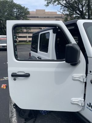 Holiday Inn Hartford Downtown Area by IHG by null