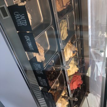 Vegano by Stick Station - Ice Cream & Frozen Yogurt Near Me - Commerce, California Vegano by Stick Station - Ice Cream & Frozen Yogurt Near Me - Commerce, California