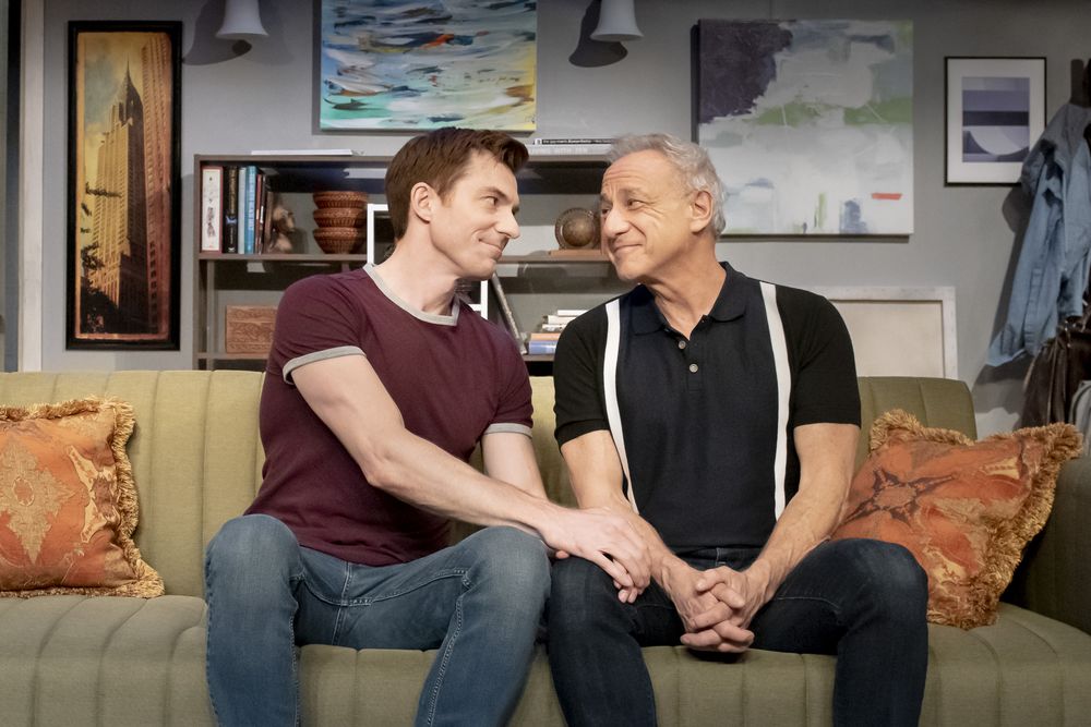 Dezart Performs - social services organization in Palm Springs, CA