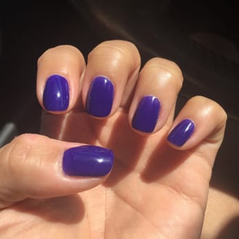 Nail Spa - Love it! Number 71. This place is great. - Nail Salons Near Me - Jacksonville, Florida Nail Spa - Love it! Number 71. This place is great. - Nail Salons Near Me - Jacksonville, Florida