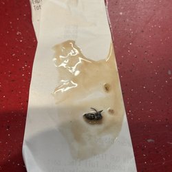 Freddy's Frozen Custard & Steakburgers