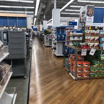 Bed Bath & Beyond - Kitchen & Bath Near Me - Alpharetta, Georgia