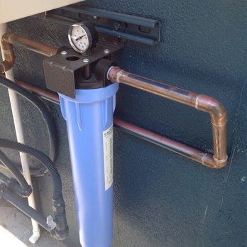 Rusty Pipes Plumbing - Plumbing Near Me Rusty Pipes Plumbing - Plumbing Near Me