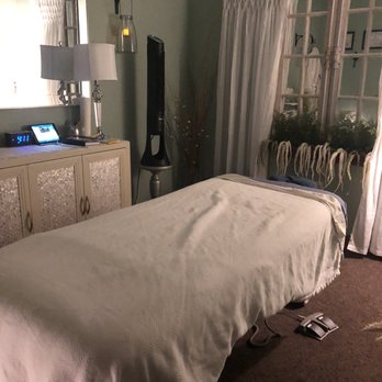 LaRue's Massage & Bodywork, 29950 Hunter Rd #101, Murrieta, CA 92563, USA
