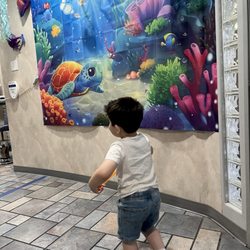 Little Treasures Pediatric Dentistry