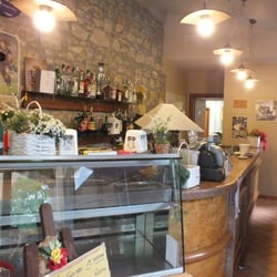 Osteria Canapino