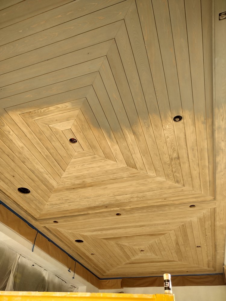 Slide of Adan Painting Services