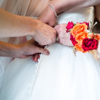 Sugar N Stems - Beautiful Coursages - Floral Designers Near Me - Northglenn, Colorado Sugar N Stems - Beautiful Coursages - Floral Designers Near Me - Northglenn, Colorado