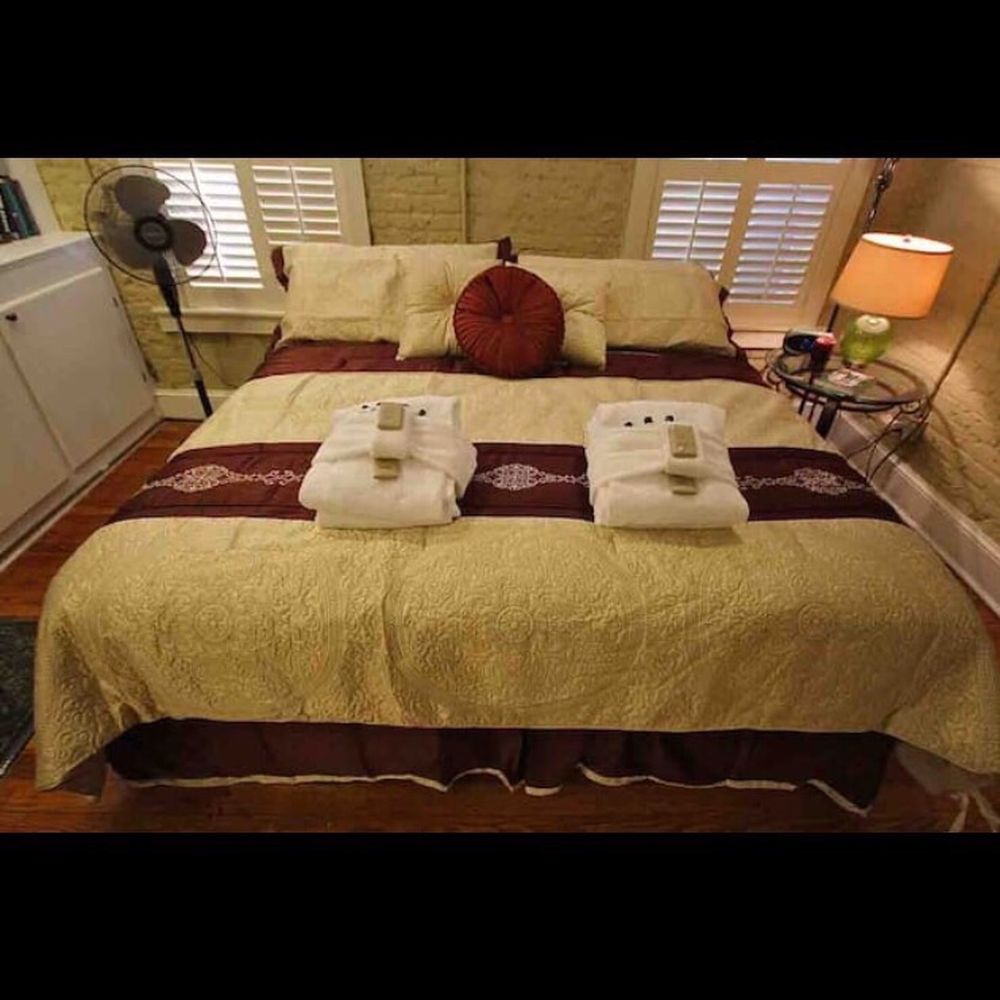 Savannah Dream Vacations - Vacation Rentals Near Me Savannah Dream Vacations - Vacation Rentals Near Me