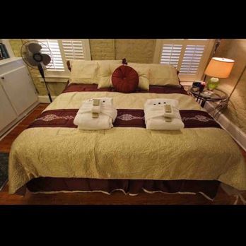 Savannah Dream Vacations - Vacation Rentals Near Me Savannah Dream Vacations - Vacation Rentals Near Me