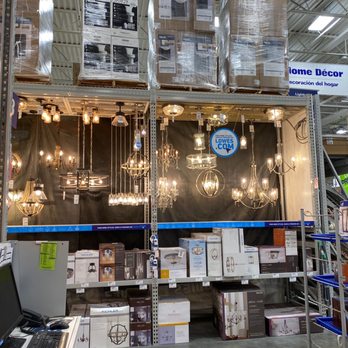 Lowe's Home Improvement - Looking for lights. - Hardware Stores Near Me - East Rutherford, New Jersey Lowe's Home Improvement - Looking for lights. - Hardware Stores Near Me - East Rutherford, New Jersey