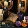 Photo of Columbus Circle  Psychic