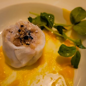 Wing Lei - Duck Shu Mai - Chinese Near Me - Las Vegas, Nevada